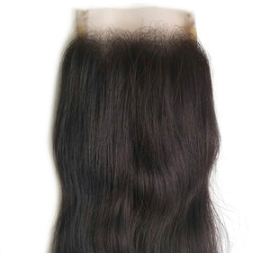 Virgin Indian Free Part Closure